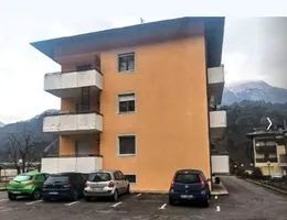 Aste giudiziarie immobiliari online - 7.0