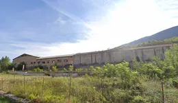 Aste giudiziarie immobiliari online - 7.0