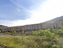 Aste giudiziarie immobiliari online - 7.0