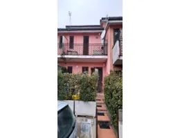 Aste giudiziarie immobiliari online - 9.0