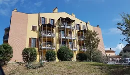 Aste giudiziarie immobiliari online - 2.0