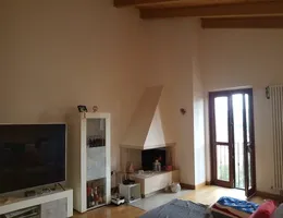 Aste giudiziarie immobiliari online - 2.0