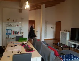 Aste giudiziarie immobiliari online - 4.0