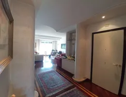 Aste giudiziarie immobiliari online - 7.0