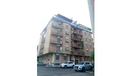 Aste giudiziarie immobiliari online - 2.0