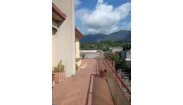 Aste giudiziarie immobiliari online - 6.0