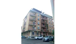Aste giudiziarie immobiliari online - 3.0