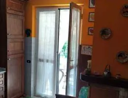 Aste giudiziarie immobiliari online - 9.0