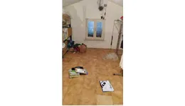 Aste giudiziarie immobiliari online - 9.0