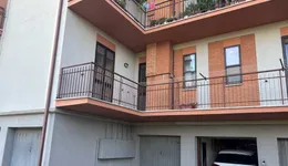 Aste giudiziarie immobiliari online - 7.0