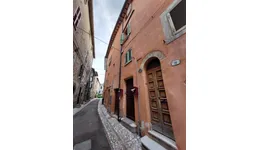 Aste giudiziarie immobiliari online - 1.0