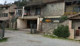 Aste giudiziarie immobiliari online - 2.0