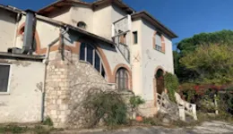 Aste giudiziarie immobiliari online - 3.0
