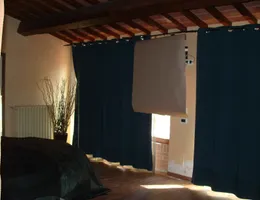 Aste giudiziarie immobiliari online - 12.0