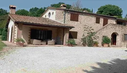 Aste giudiziarie immobiliari online - 3.0