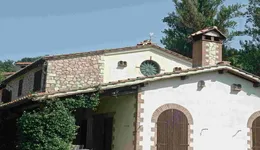 Aste giudiziarie immobiliari online - 10.0