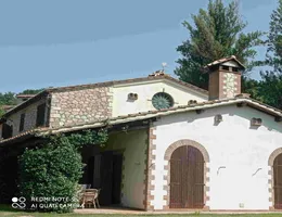 Aste giudiziarie immobiliari online - 2.0