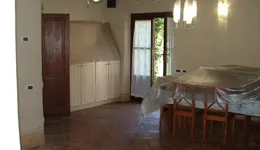 Aste giudiziarie immobiliari online - 3.0