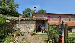 Aste giudiziarie immobiliari online - 3.0