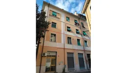 Aste giudiziarie immobiliari online - 1.0