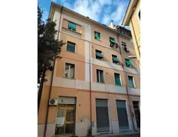 Aste giudiziarie immobiliari online - 4.0