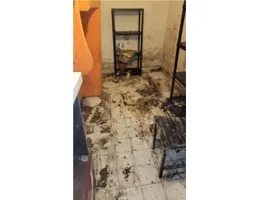 Aste giudiziarie immobiliari online - 6.0