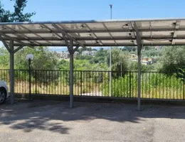 Aste giudiziarie immobiliari online - 9.0