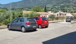 Aste giudiziarie immobiliari online - 1.0