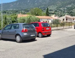Aste giudiziarie immobiliari online - 10.0