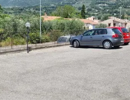 Aste giudiziarie immobiliari online - 11.0