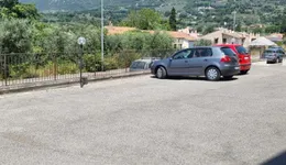 Aste giudiziarie immobiliari online - 12.0