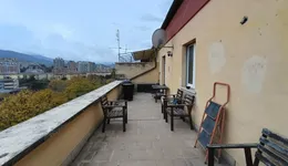 Aste giudiziarie immobiliari online - 1.0