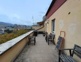 Aste giudiziarie immobiliari online - 5.0