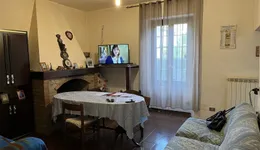Aste giudiziarie immobiliari online - 2.0