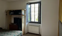 Aste giudiziarie immobiliari online - 8.0