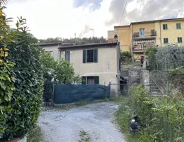 Aste giudiziarie immobiliari online - 1.0