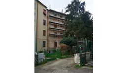 Aste giudiziarie immobiliari online - 1.0