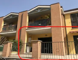 Aste giudiziarie immobiliari online - 7.0
