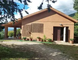 Aste giudiziarie immobiliari online - 2.0