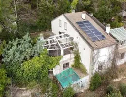 Aste giudiziarie immobiliari online - 10.0