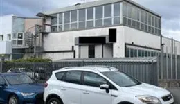 Aste giudiziarie immobiliari online - 1.0