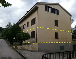 Aste giudiziarie immobiliari online - 1.0
