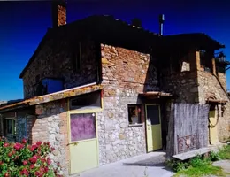 Aste giudiziarie immobiliari online - 4.0
