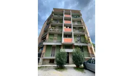 Aste giudiziarie immobiliari online - 5.0