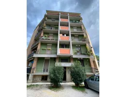 Aste giudiziarie immobiliari online - 9.0