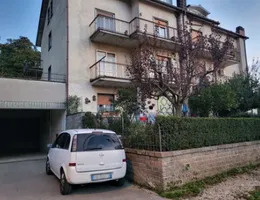 Aste giudiziarie immobiliari online - 5.0