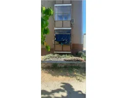 Aste giudiziarie immobiliari online - 8.0