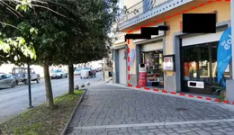 Aste giudiziarie immobiliari online - 5.0