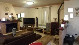 Aste giudiziarie immobiliari online - 5.0