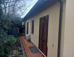 Aste giudiziarie immobiliari online - 6.0